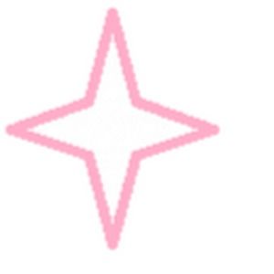 Meet your Posher, Mikayla